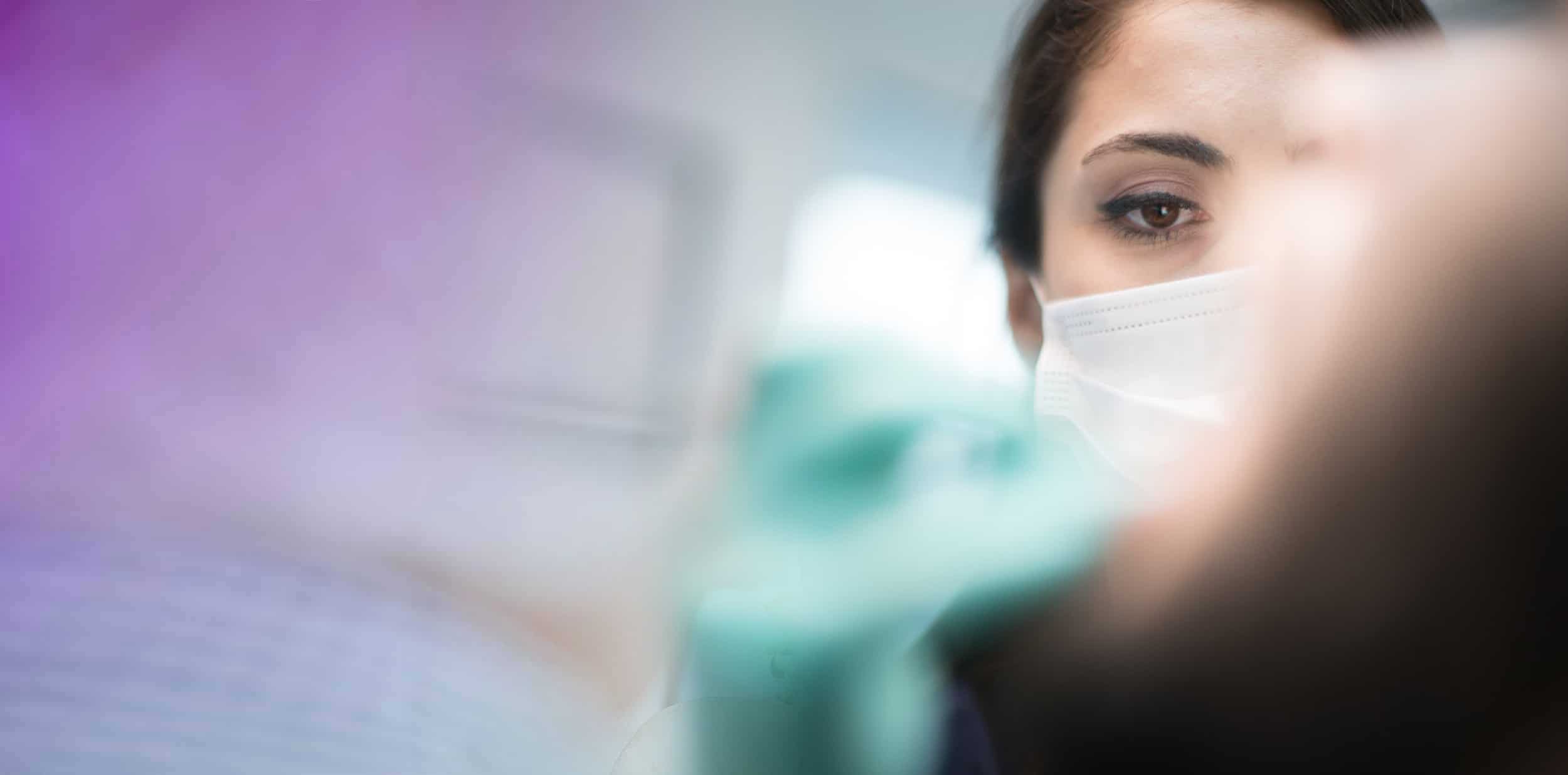 Sedasyon ile Diş Tedavisi Ankara Sedasyon ile Diş Tedavisi Ankara